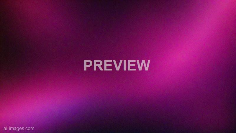 freepik__soft-multicolored-soft-effect-dark-magenta-backgro__38959_251009204357_00001