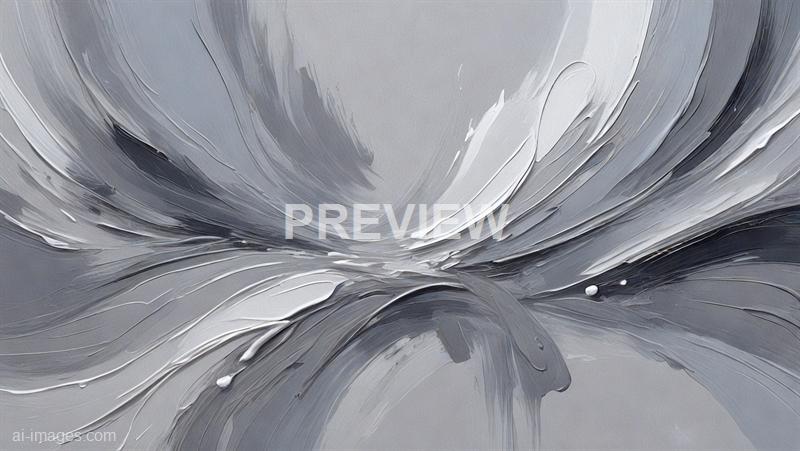 freepik__oil-painting-gray-silver-abstract-vector-backgroun__83845_250520194025_white_00001