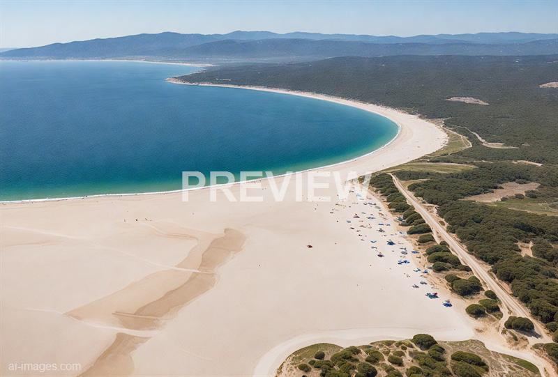 freepik__aerial-view-of-the-comporta-beach-and-the-troia-pe__59938_250522000437_mixed_bg_00001