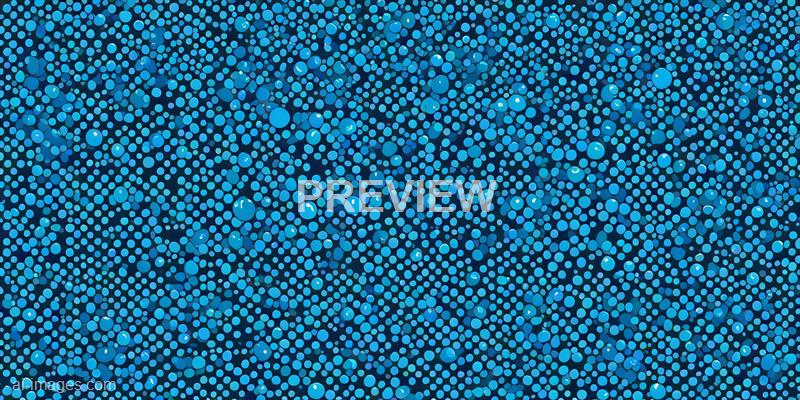 freepik__pixel-art-3d-blue-retro-comic-pop-art-background-w__38121_250525233315_00001