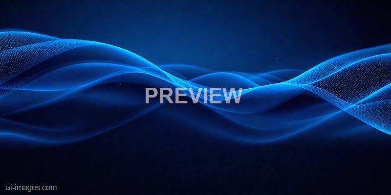 freepik__abstract-background-ligth-dark-blue-curve-and-wave__41175_250929065857_00001