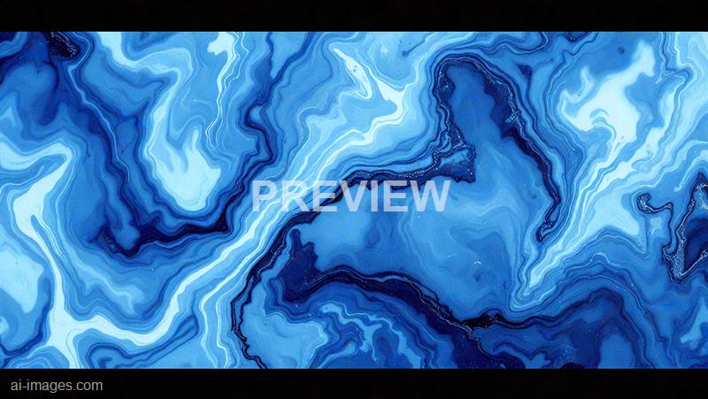 freepik__abstract-cornflower-blue-marble-pattern-swirling-d__14935_250928014309_00001