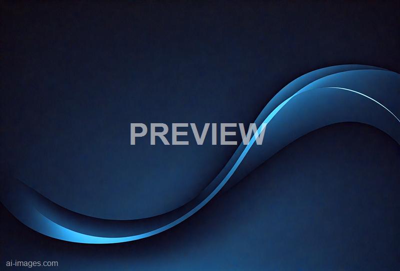 freepik__abstract-dark-blue-background-with-simply-curve-li__41431_250929071843_00001