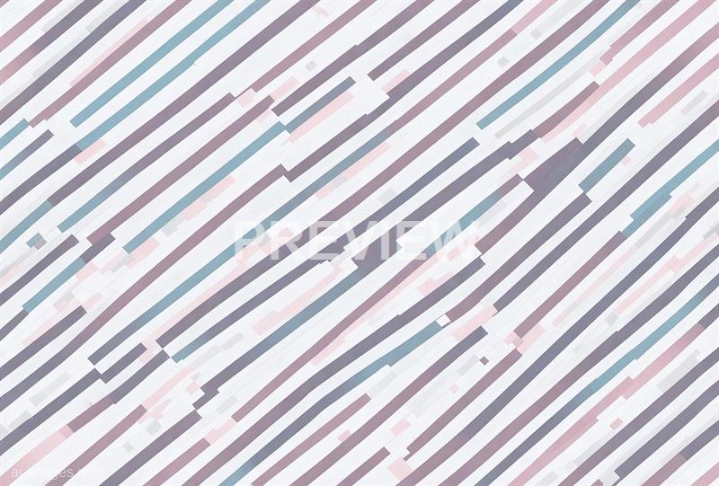 freepik__pixel-art-white-texture-seamless-striped-pattern-v__72871_250520061645_white_00001
