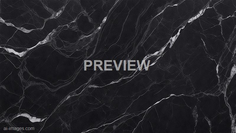 freepik__dark-color-marble-texture-black-marble-background__35977_250525074638_00001