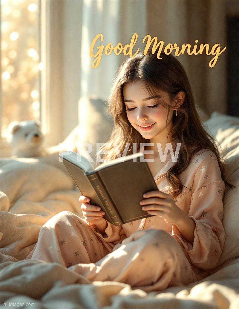 freepik__the-style-is-3d-model-with-octane-render-volumetri__33303_250531231802_00001