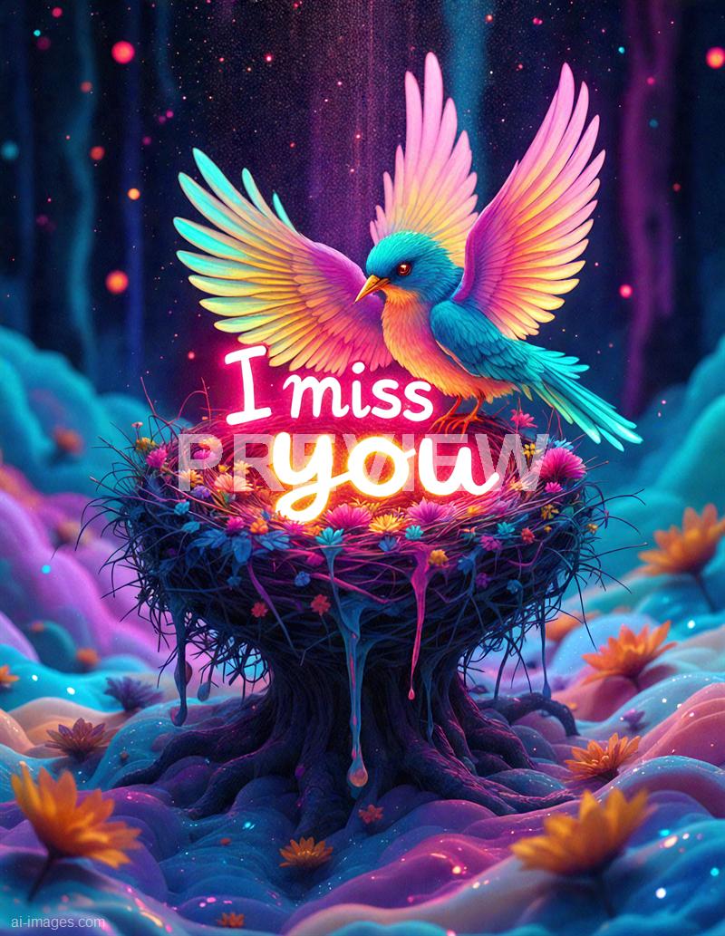 freepik__surreal-and-dreamlike-saturated-pastel-dreamy-atmo__99100_250531113239_00001