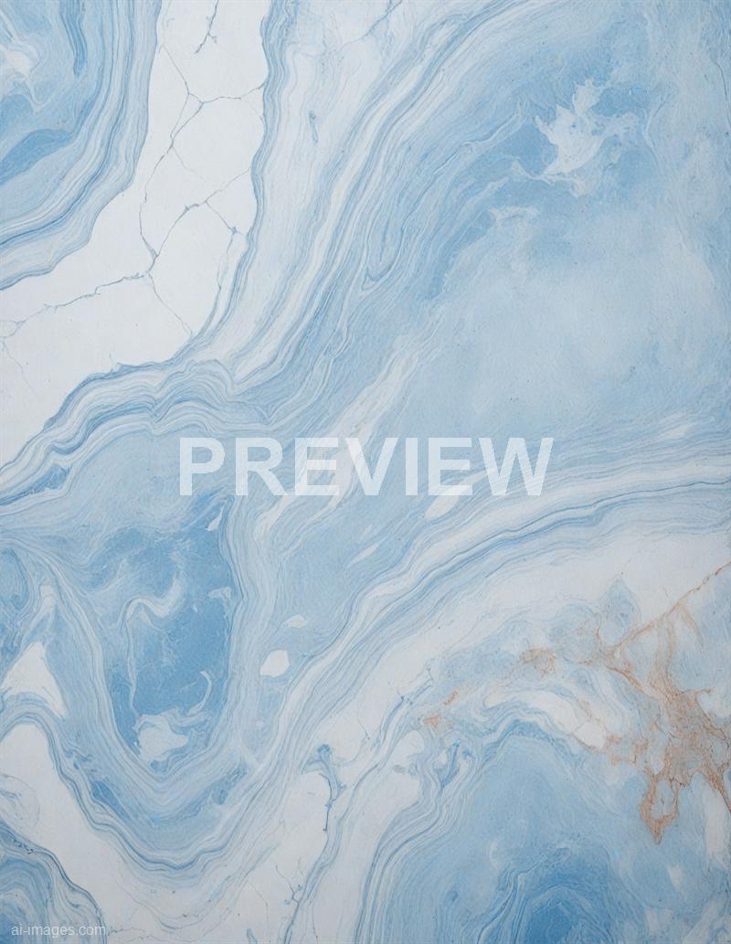 freepik__alice-blue-marble-color-vintage-texture-for-the-ba__51259_00000
