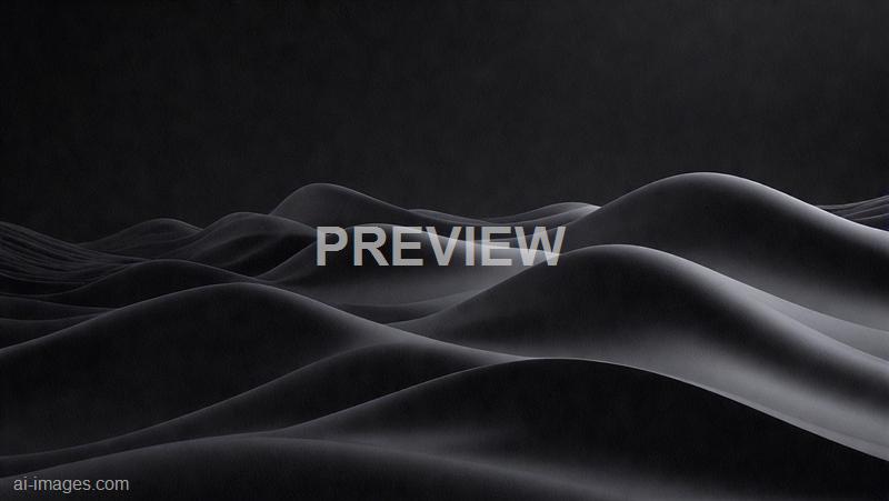 freepik__background-gradient-black-waves-on-a-black-backgro__88703_250524094147_00001