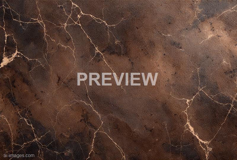 freepik__chocolate-marble-color-color-canvaslike-elegance-w__19885_250926071741_00001