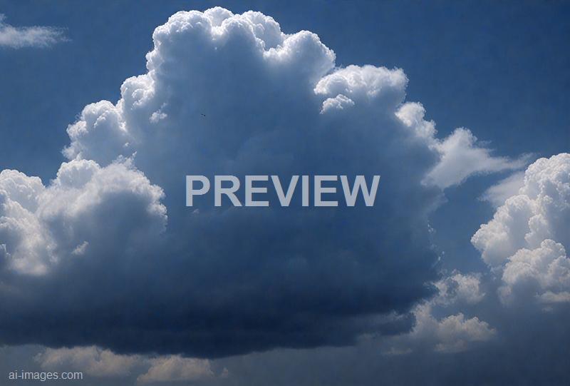 freepik__dark-blue-clouds-in-the-sky__41169_250929235940_00001