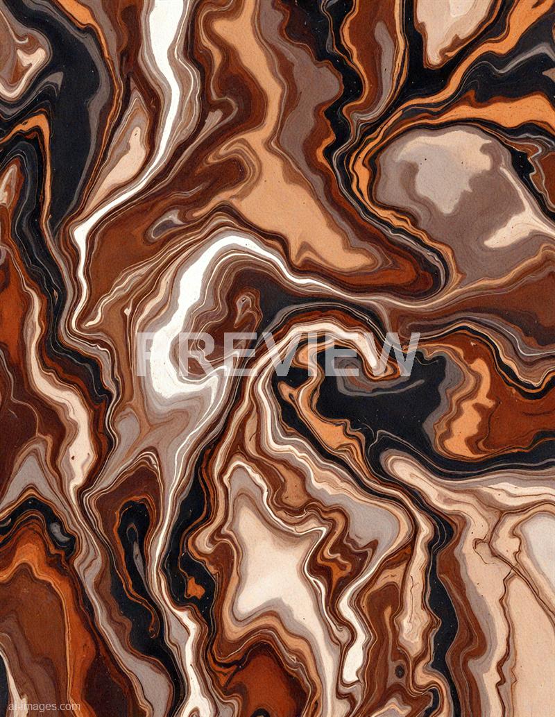 freepik__watercolor-chocolate-marble-color-background__76518_250927175528_00001