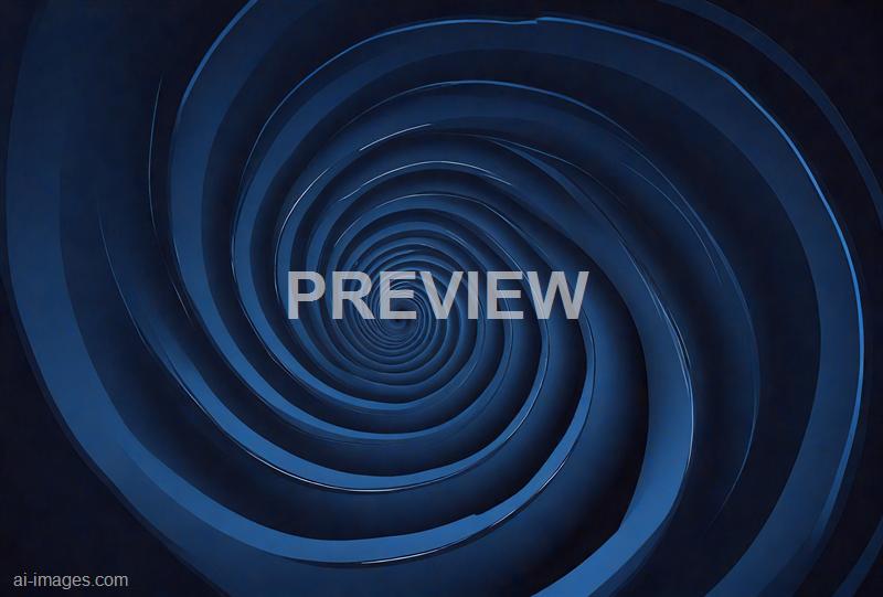 freepik__gradient-spiral-tunnel-in-deep-dark-blue__21121_251001111644_00001