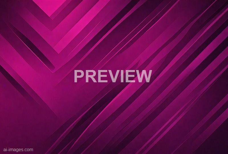 freepik__abstract-background-with-gradient-stripes-in-dark-__53654_251006044135_00001