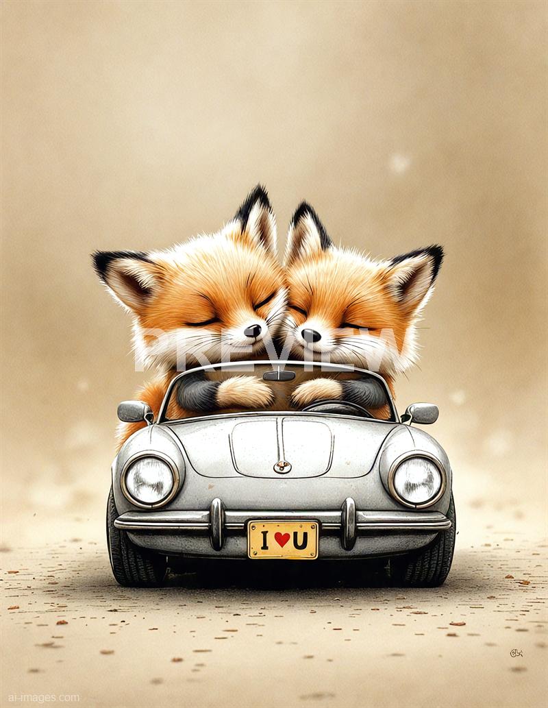 freepik__the-style-is-textured-with-a-handdrawn-look-visibl__56337_250602102801_00001