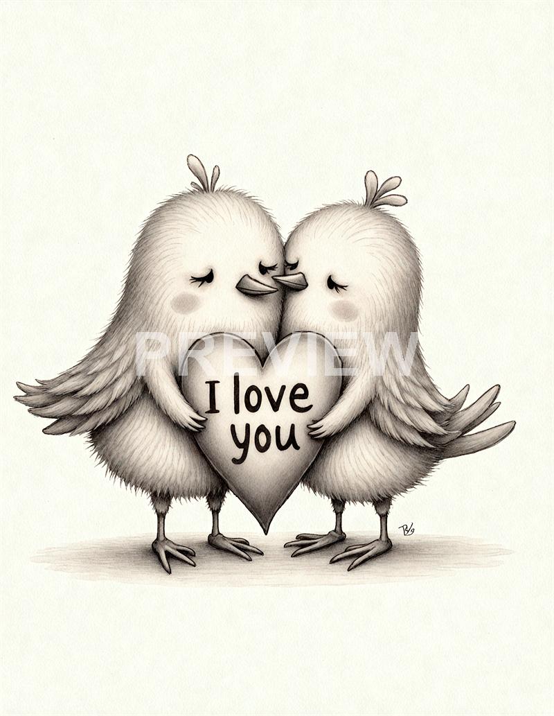 freepik__the-style-is-textured-with-a-handdrawn-look-visibl__56501_250602104110_00001