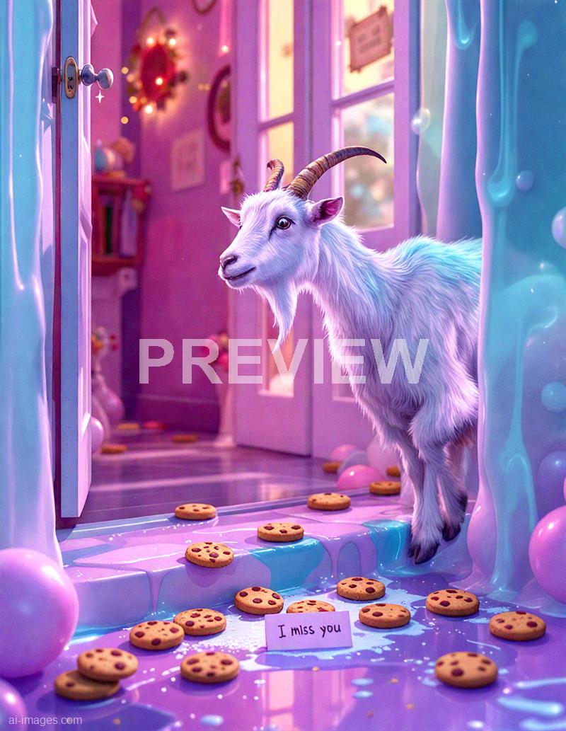 freepik__surreal-and-dreamlike-saturated-pastel-dreamy-atmo__92226_250531050520_00001