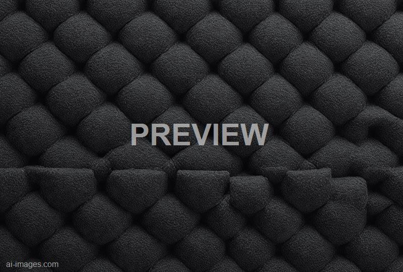 freepik__panorama-of-new-black-carpet-fabric-texture-and-ba__93733_250525210528_00001