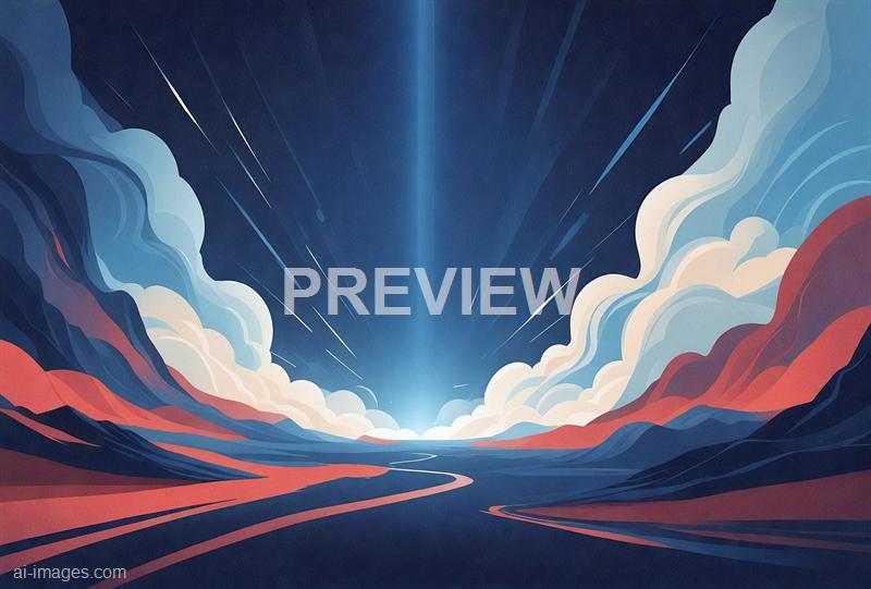 freepik__fantasy-blue-background-vector-illustration-lighti__35769_250525092833_00001