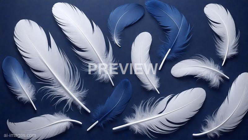 freepik__beautiful-abstract-light-dark-blue-feathers-on-whi__42187_250929152853_00001