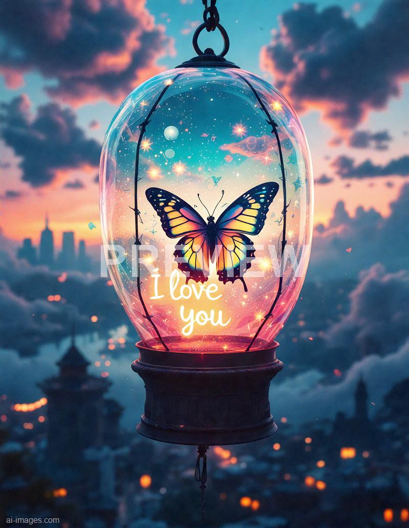 freepik__surreal-and-dreamlike-saturated-pastel-dreamy-atmo__70480_250530223715_00001