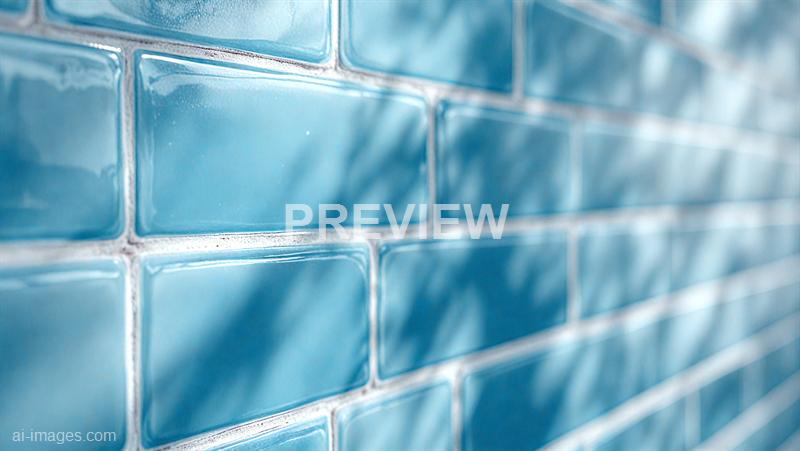freepik__closeup-of-a-cornflower-blue-tile-wall-texture-gla__56386_250928022003_00001