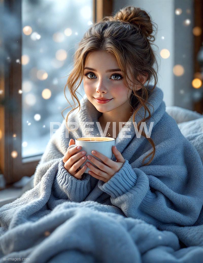 freepik__the-style-is-3d-model-with-octane-render-volumetri__33292_250526082940_00001