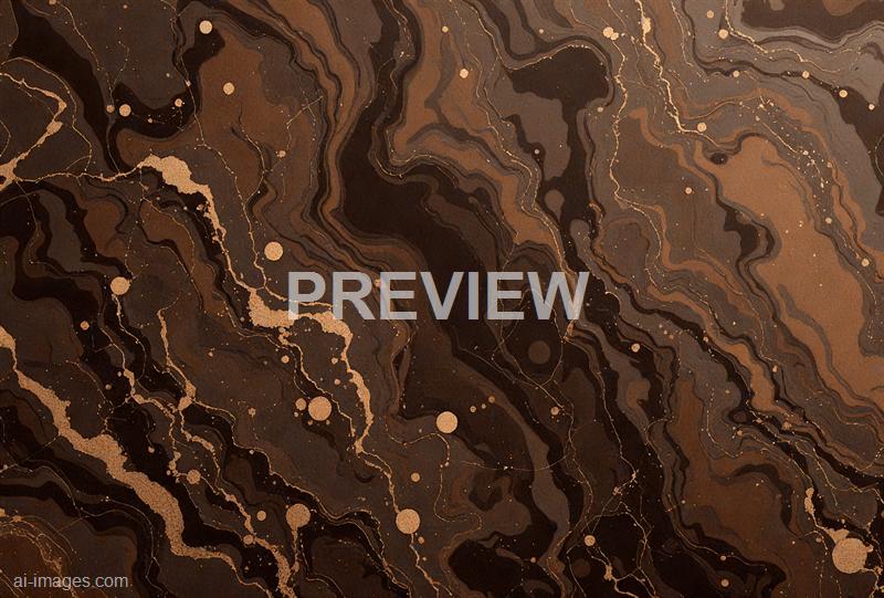 freepik__chocolate-marble-color-color-particle-digital-grid__36076_250927083350_00001