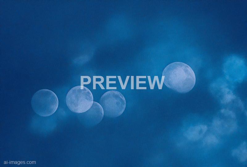 freepik__beautiful-delicate-blurred-dark-blue-background__29626_250929153434_00001