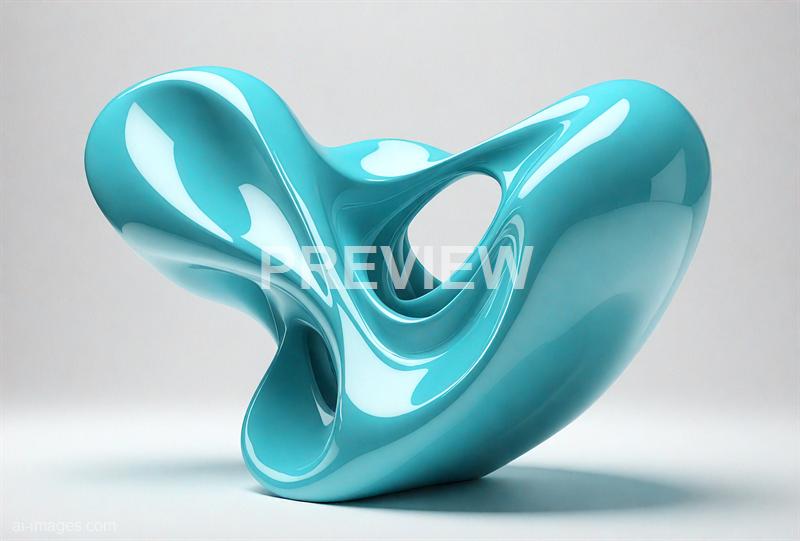 freepik__3d-sculpture-painted-in-cyan-gloss-isolated-on-whi__12230_250928175710_00001