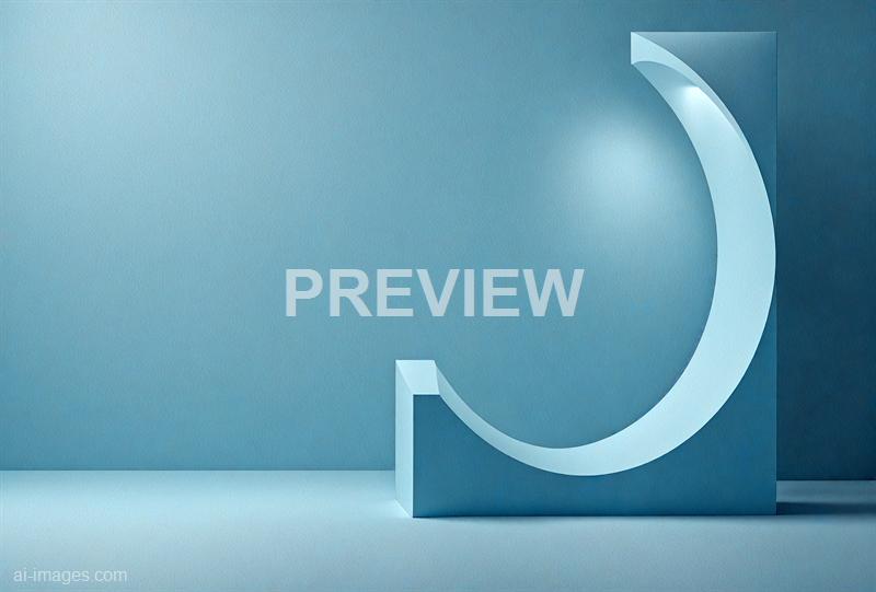 freepik__minimal-soft-studio-light-photography-3d-abstract-__38894_250525095329_00001