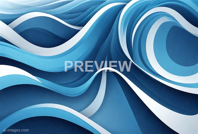 freepik__abstract-blue-waves-data-stream-concept-vector-ill__57649_250524061321_00001