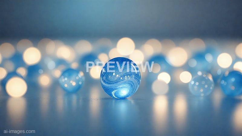 freepik__alice-blue-marble-soft-blurred-lights-with-reflect__48695_00000