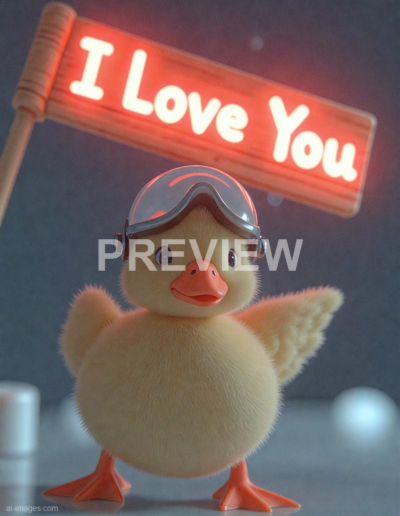 freepik__a-duckling-dressed-as-a-pilot-steering-glowing-i-l__69850_250530032242_00001