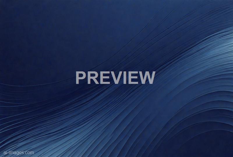 freepik__gradient-brush-art-in-dark-blue-shades__21308_251001111104_00001