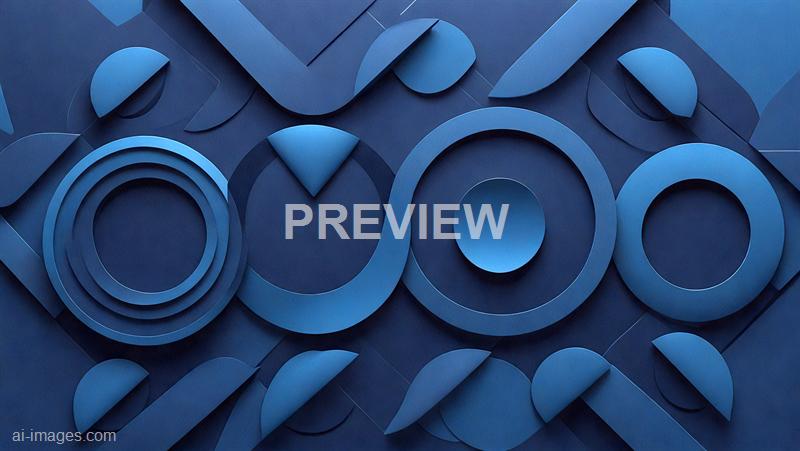 freepik__adorable-cartoon-style-3d-abstract-geometric-blue-__38747_250524103715_00001