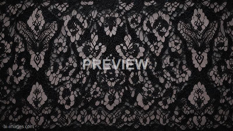 freepik__black-lace-on-black-background__98222_250524223038_00001