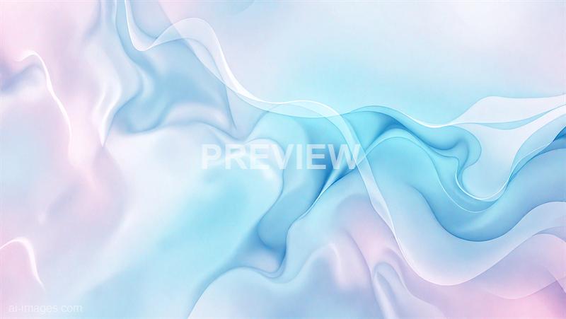 freepik__aqua-marine-marble-abstract-gradient-pink-white-co__79329_00000