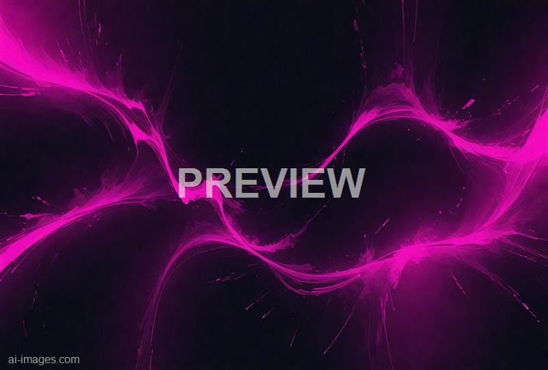 freepik__abstract-background-with-glitch-energy-distortion-__52450_251005190527_00001