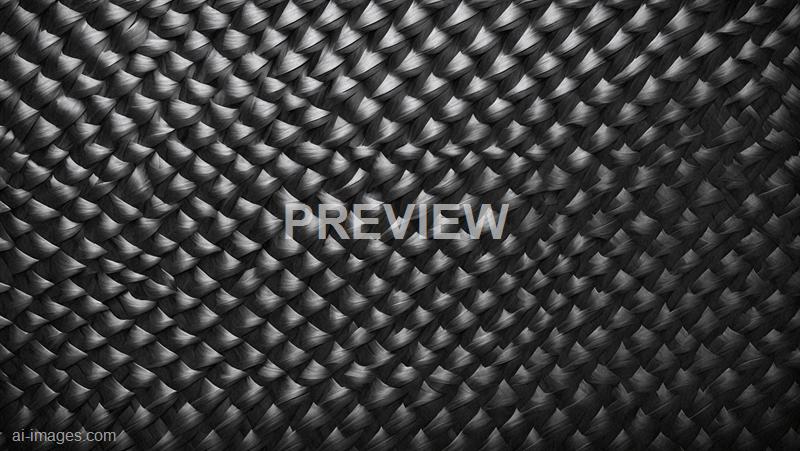 freepik__carbon-fiber-texture-new-technology-background__36109_250525072002_00001