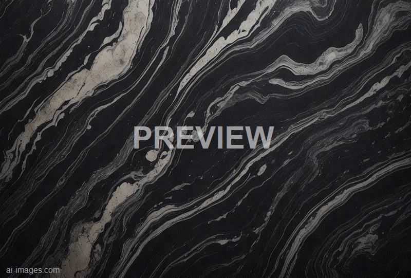 freepik__black-background-marbled-grunge-abstract-texture-f__88838_250524135548_00001