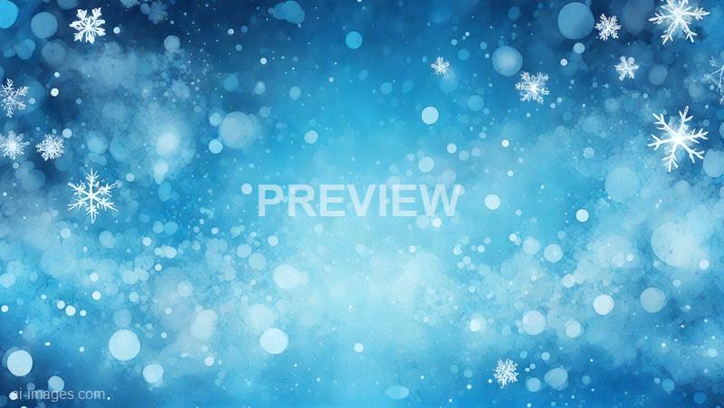 freepik__comic-style-3d-light-blue-bokeh-background-for-des__38533_250524194357_00001