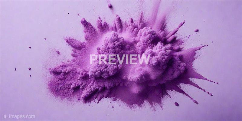 freepik__bright-purple-lilac-holi-paint-color-powder-festiv__38759_250928021154_00001