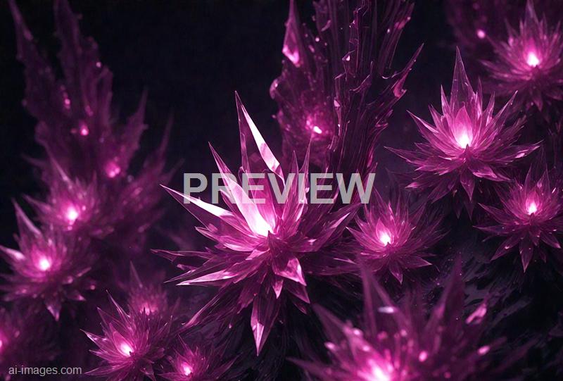 freepik__abstract-background-with-glowing-crystal-formation__53133_251005192801_00001