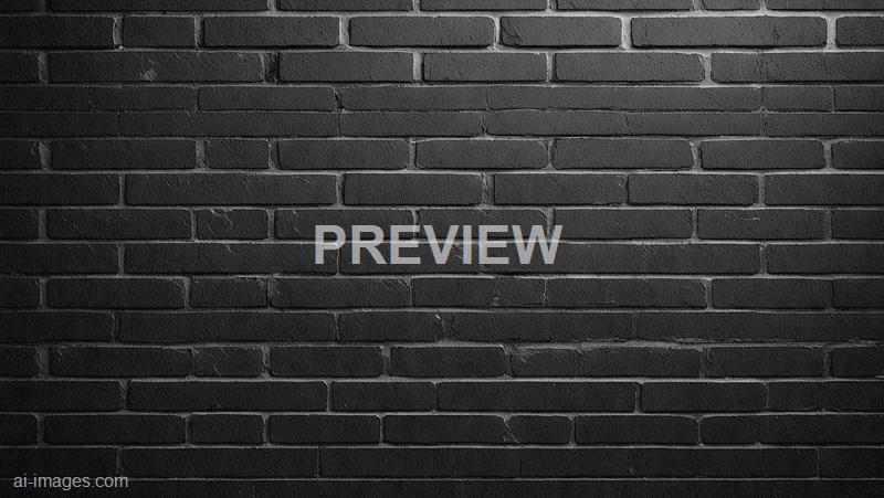 freepik__black-brick-wall-background__60178_250522000652_mixed_bg_00001