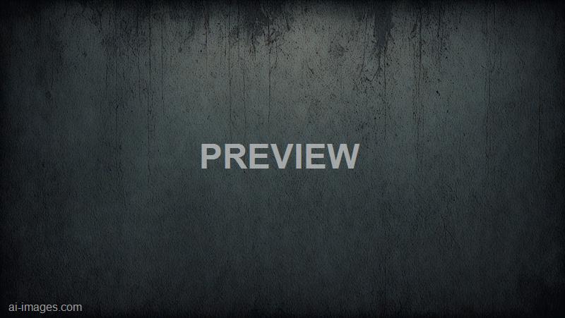 freepik__dark-grunge-textured-background__74967_250525115555_00001