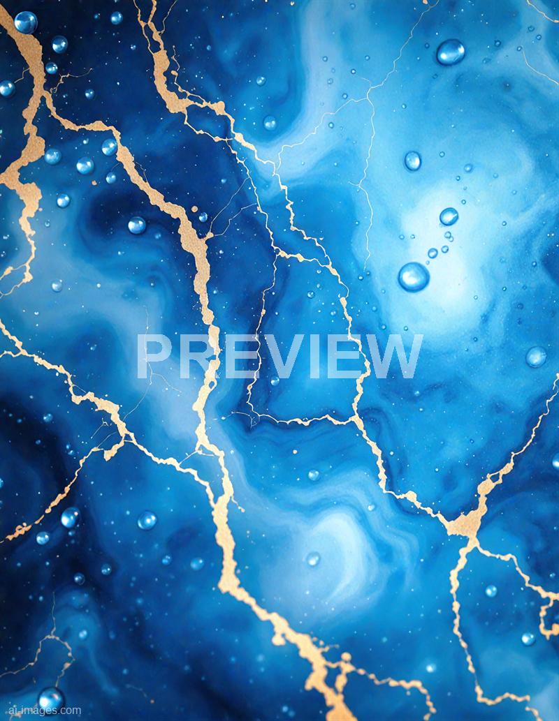 freepik__alice-blue-marble-color-shiny-water-drops-on-surfa__50324_00000