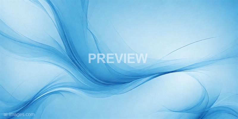 freepik__abstract-blue-background__57149_250524060311_00001