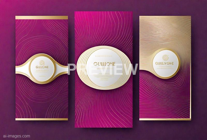 freepik__modern-cover-design-set-gold-abstract-line-pattern__39039_251009141333_00001