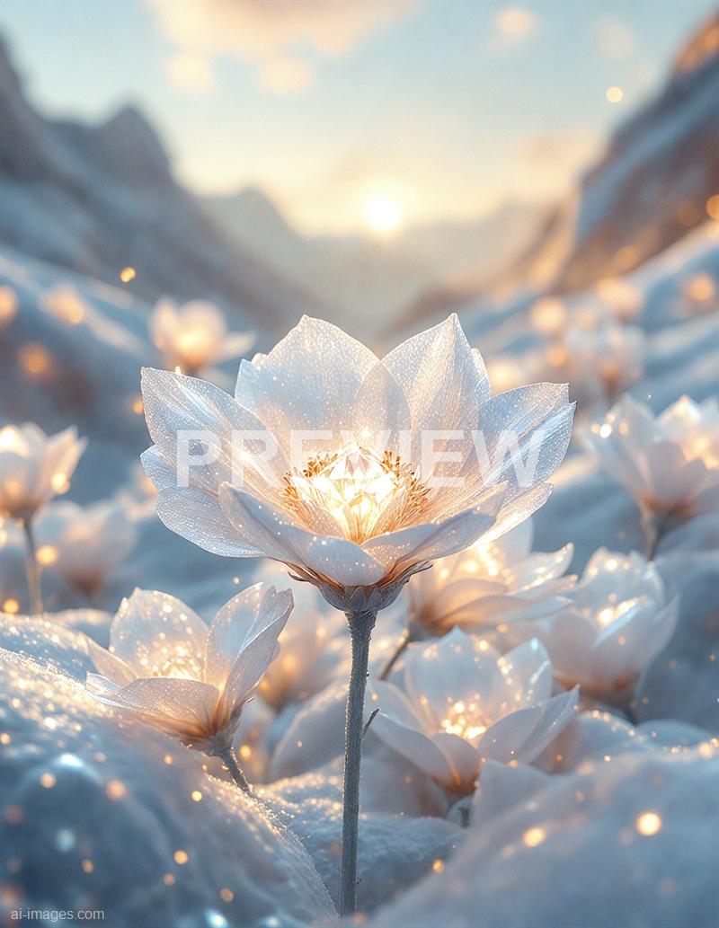 freepik__the-style-is-candid-image-photography-with-natural__67226_250523051151_mixed-images_00001